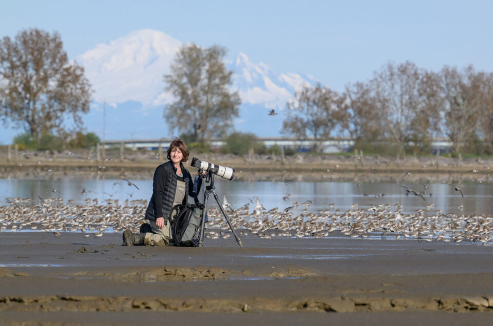 2025 AAAS Kavli Science Journalism Award Winner